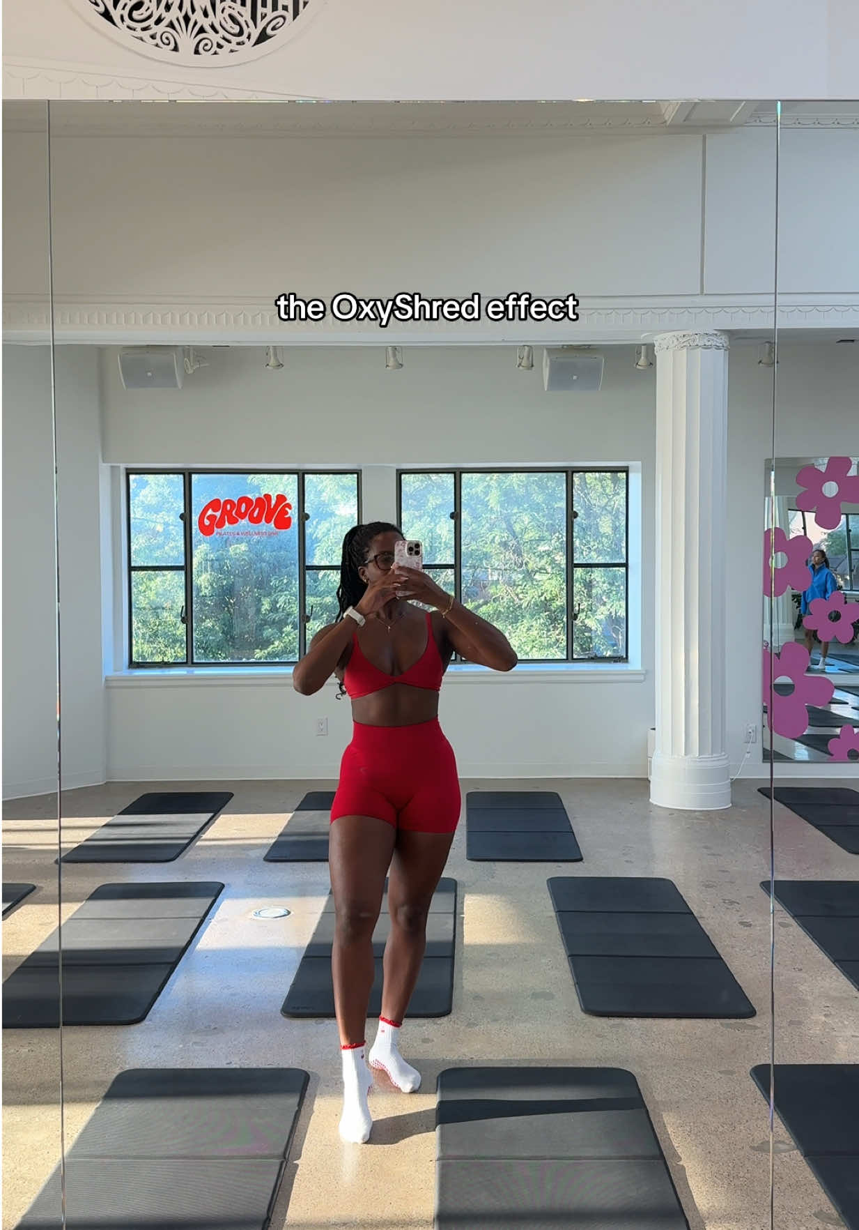 @Brianne | Lifestyle & Wellness