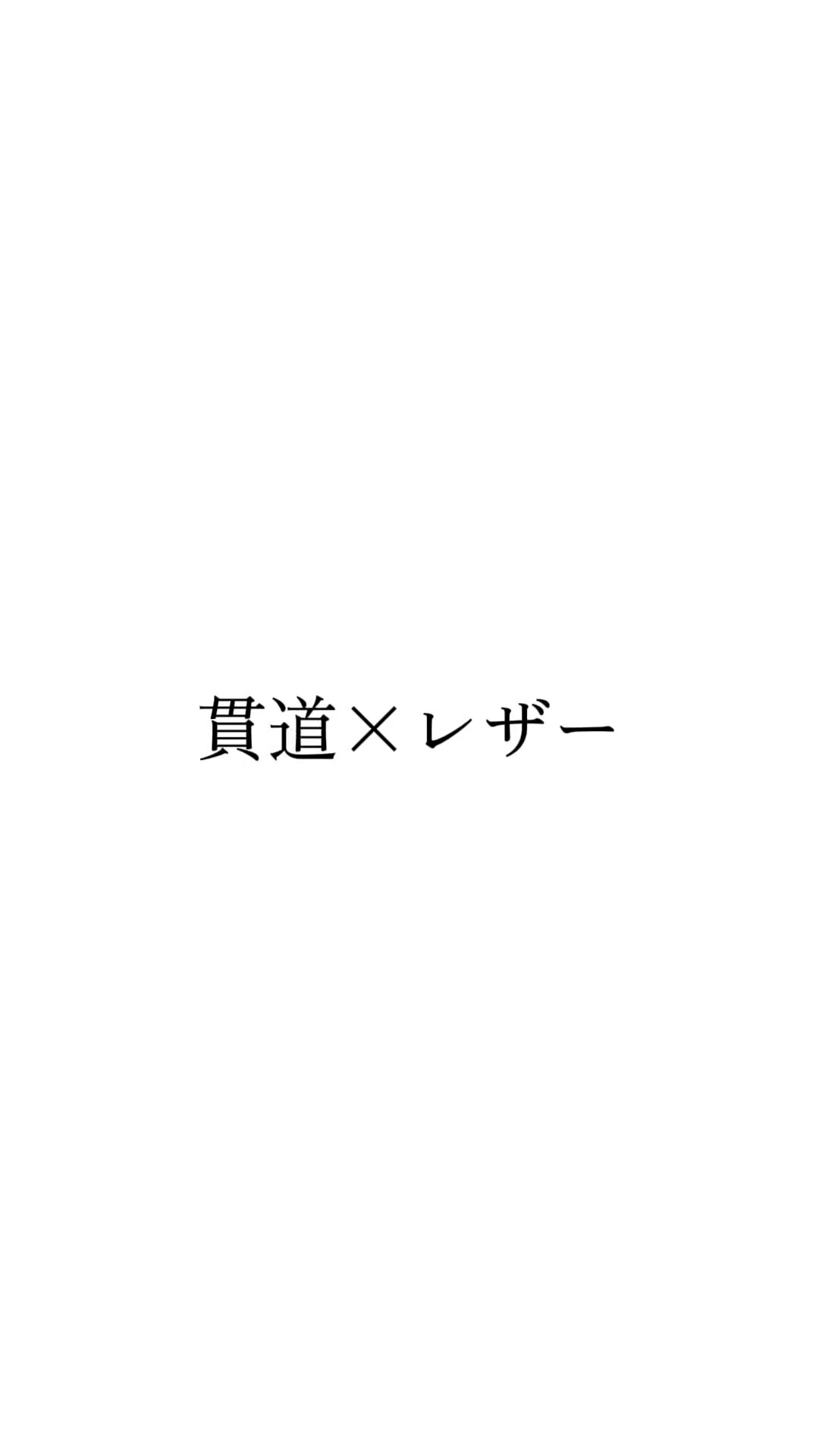 @気まぐれな絵描きK🗝️🖤
