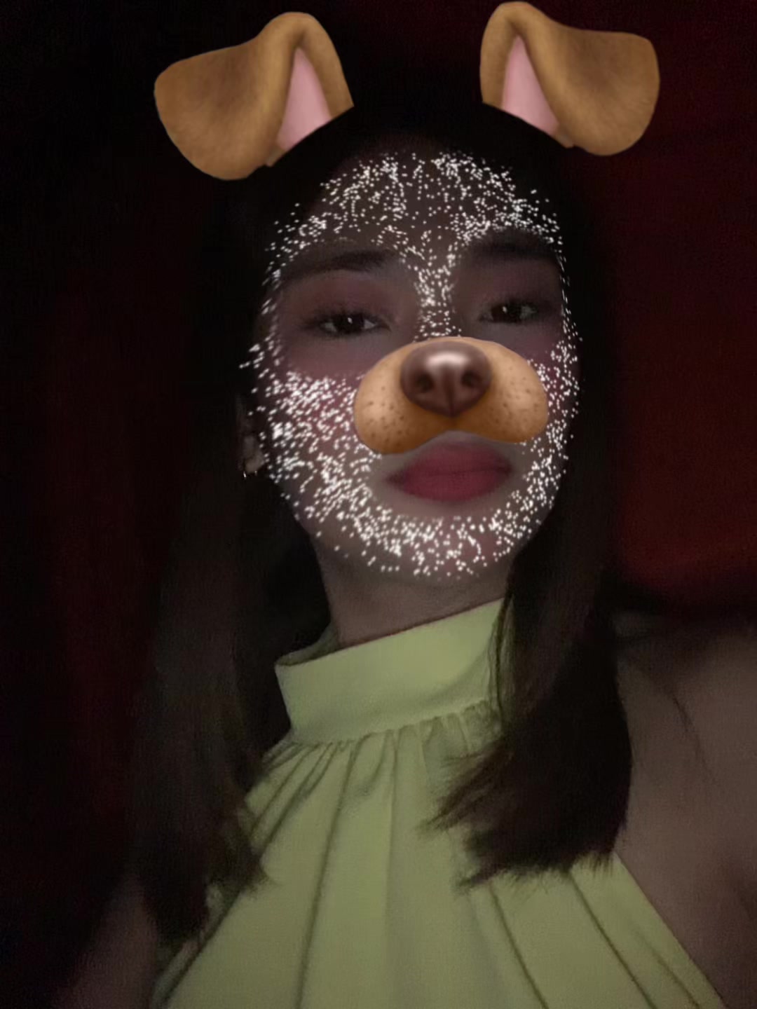 @Kate_sanchezz
