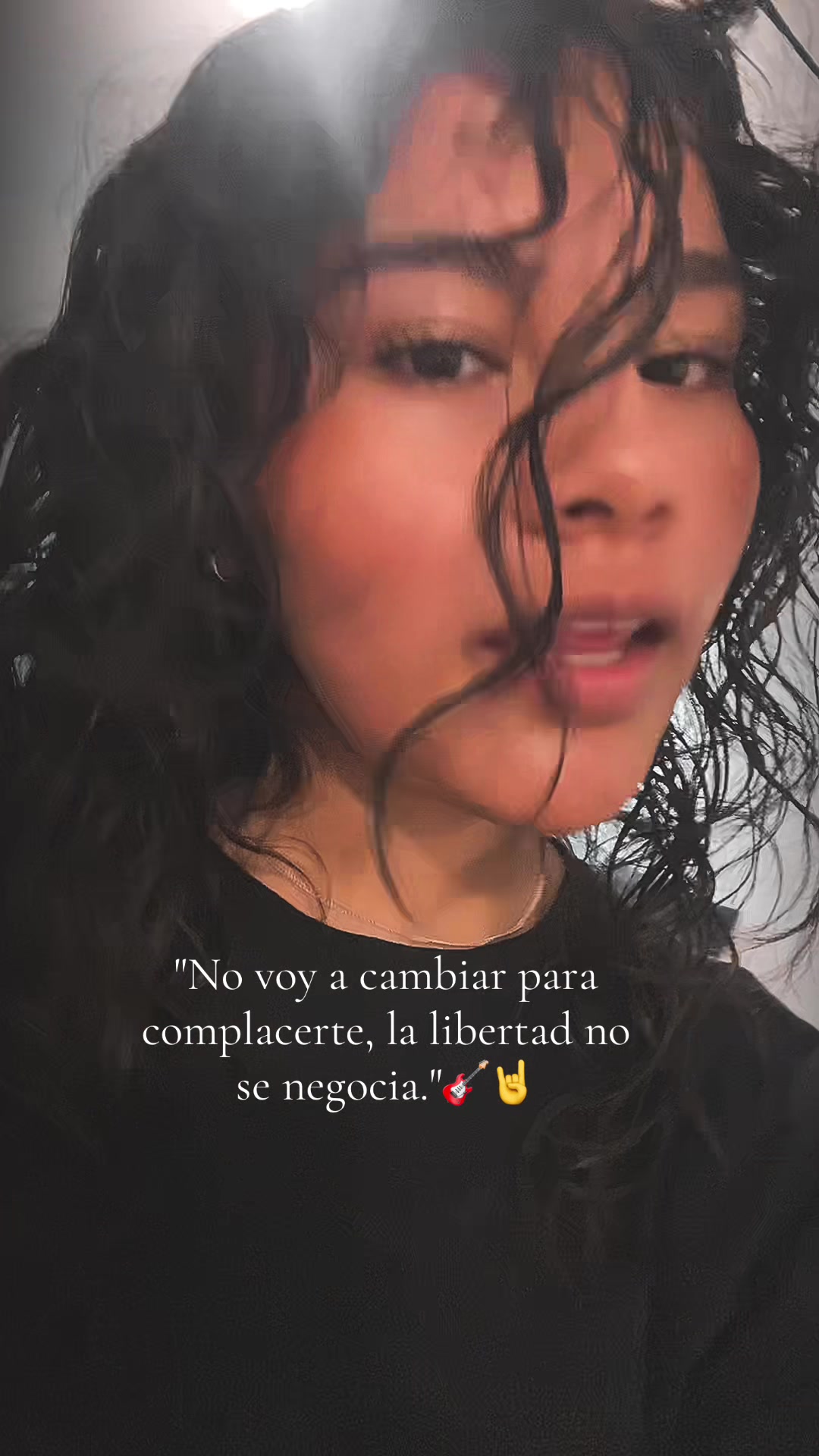 @Ojitos 🤎