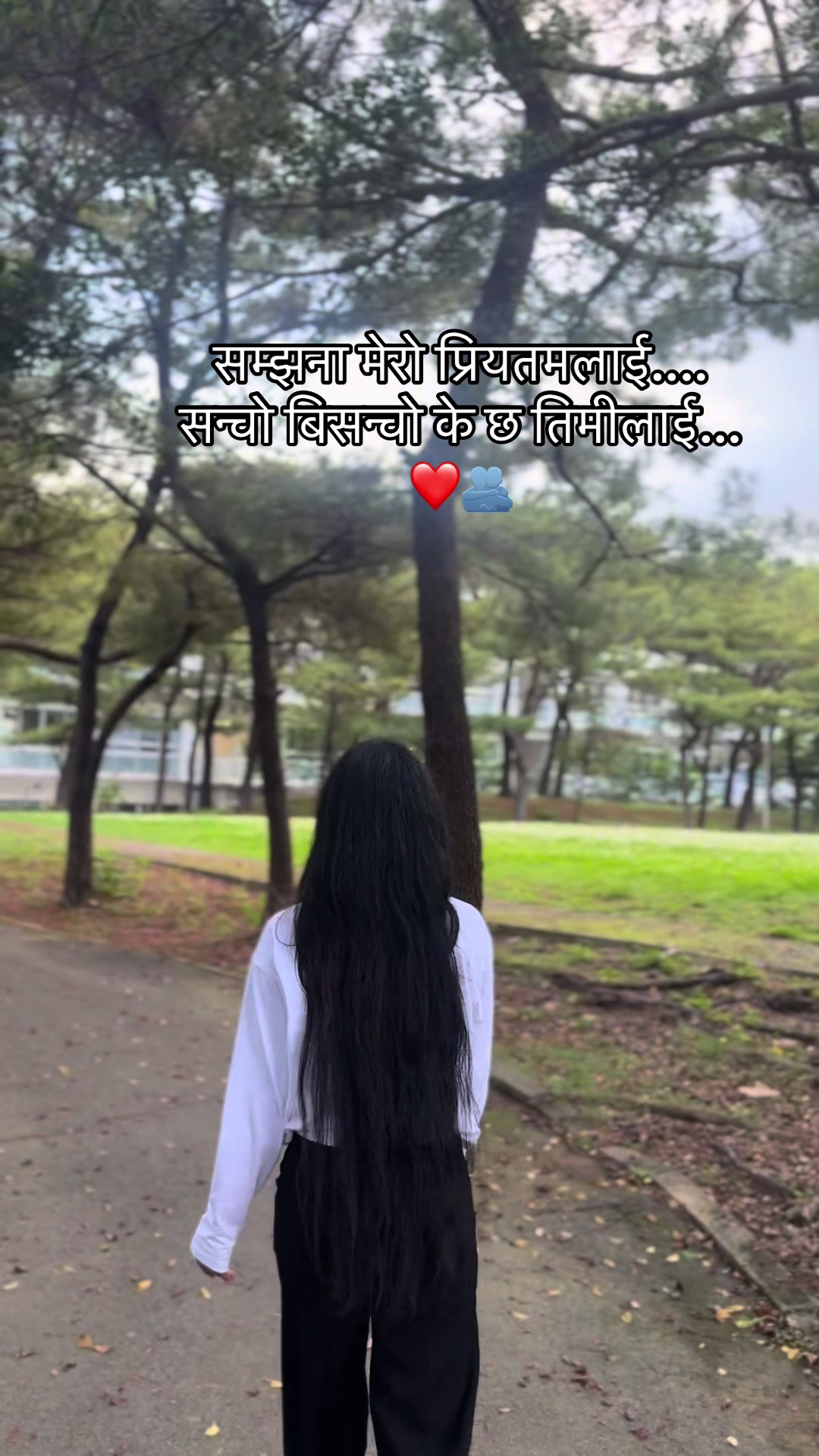 @chhantyalni 💀