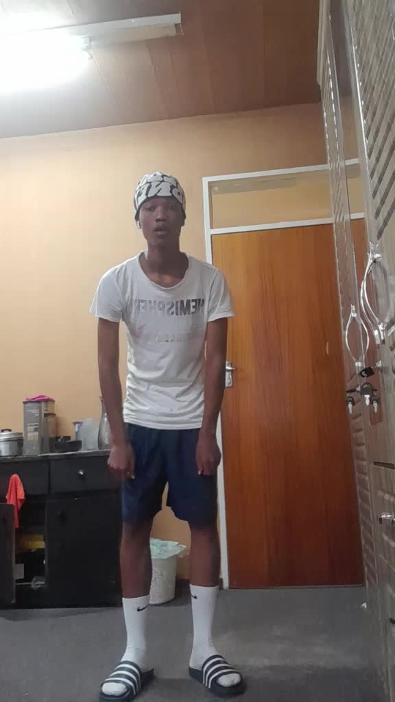 @@priddyboy-🇿🇦