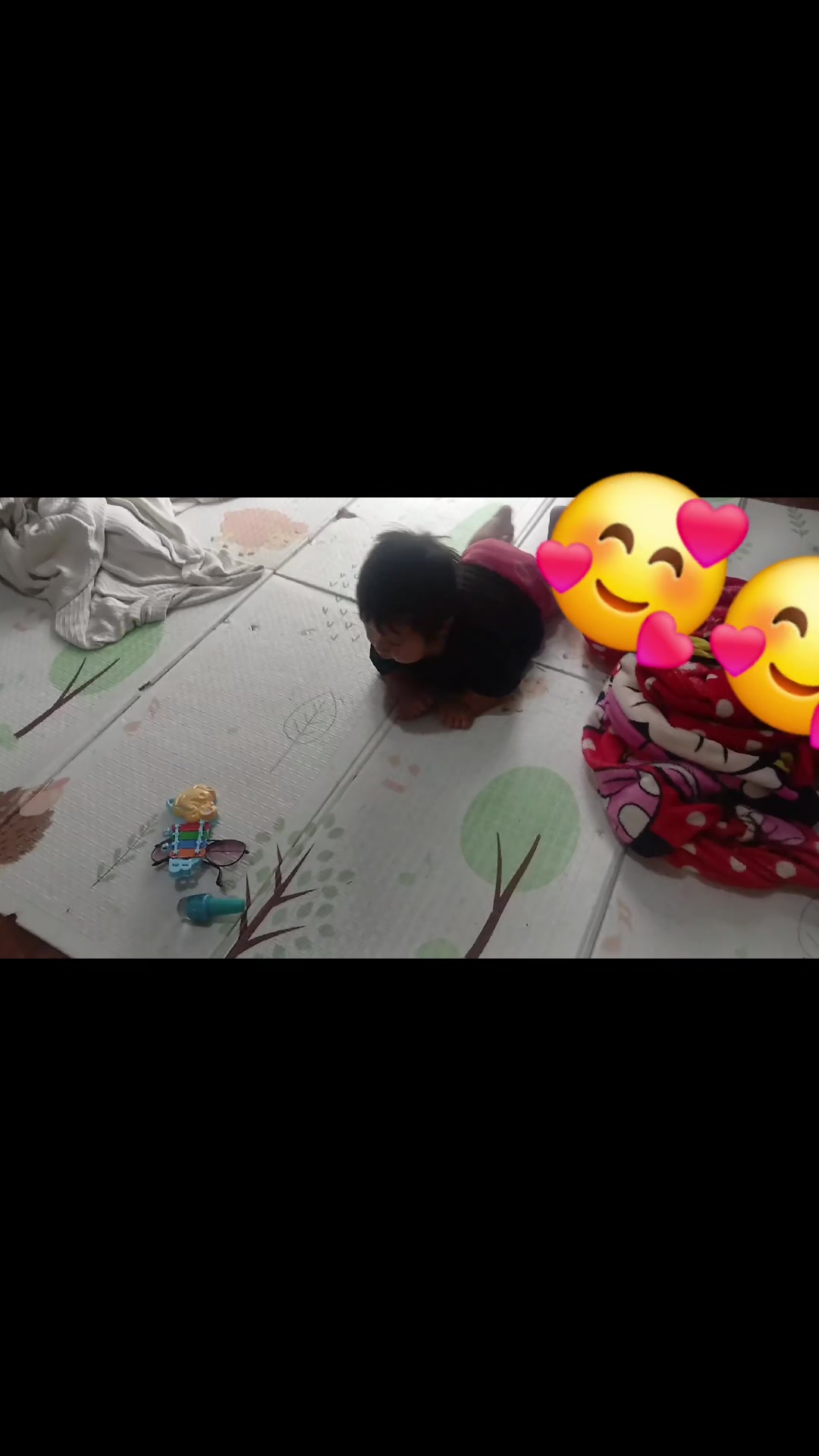 @roshycoy
