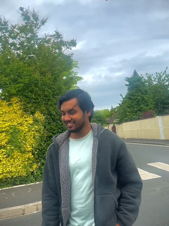 @🇧🇩Mojnu🇫🇷🇨🇭