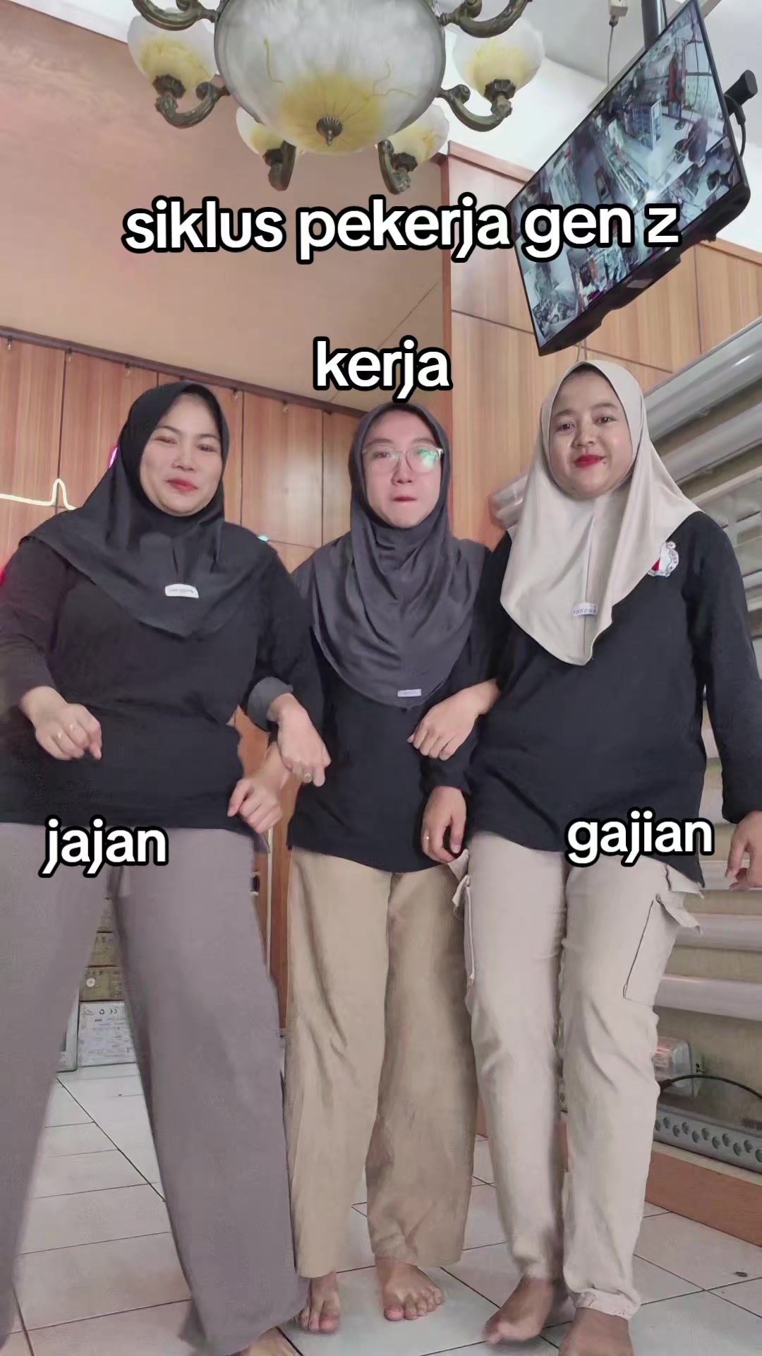 @Kencana Electric 2