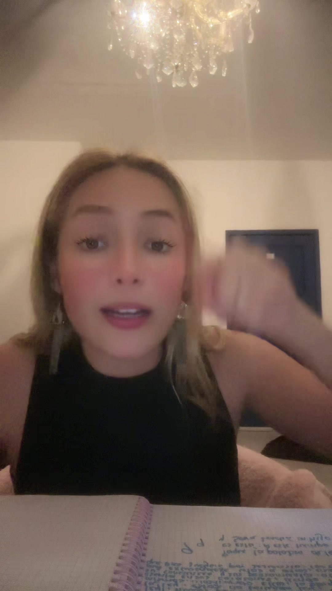 @Alexacoach