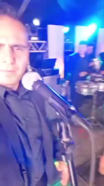 @Miguel Enrique