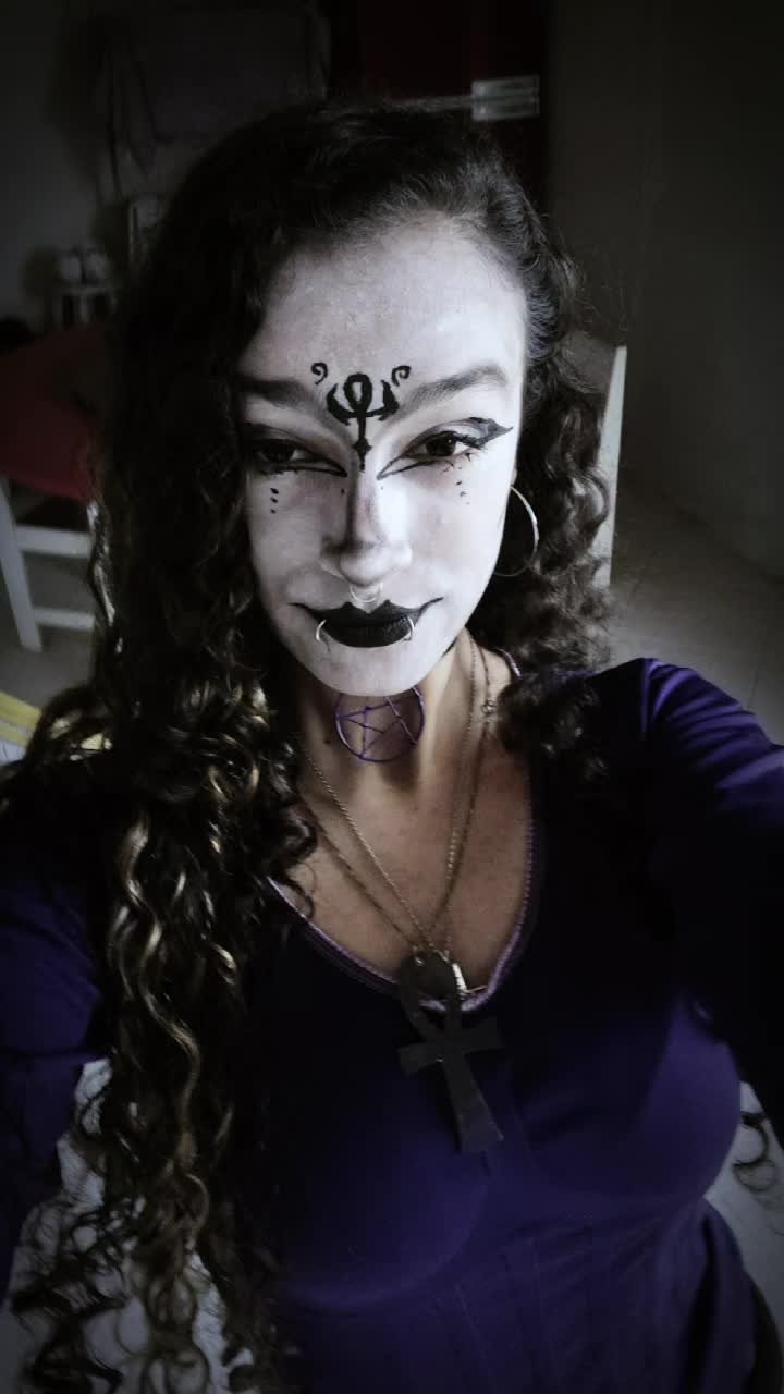 @⋆.𐙚 ̊ 𝔐.7 𝔐ariah ⦻⋆.☭🦇