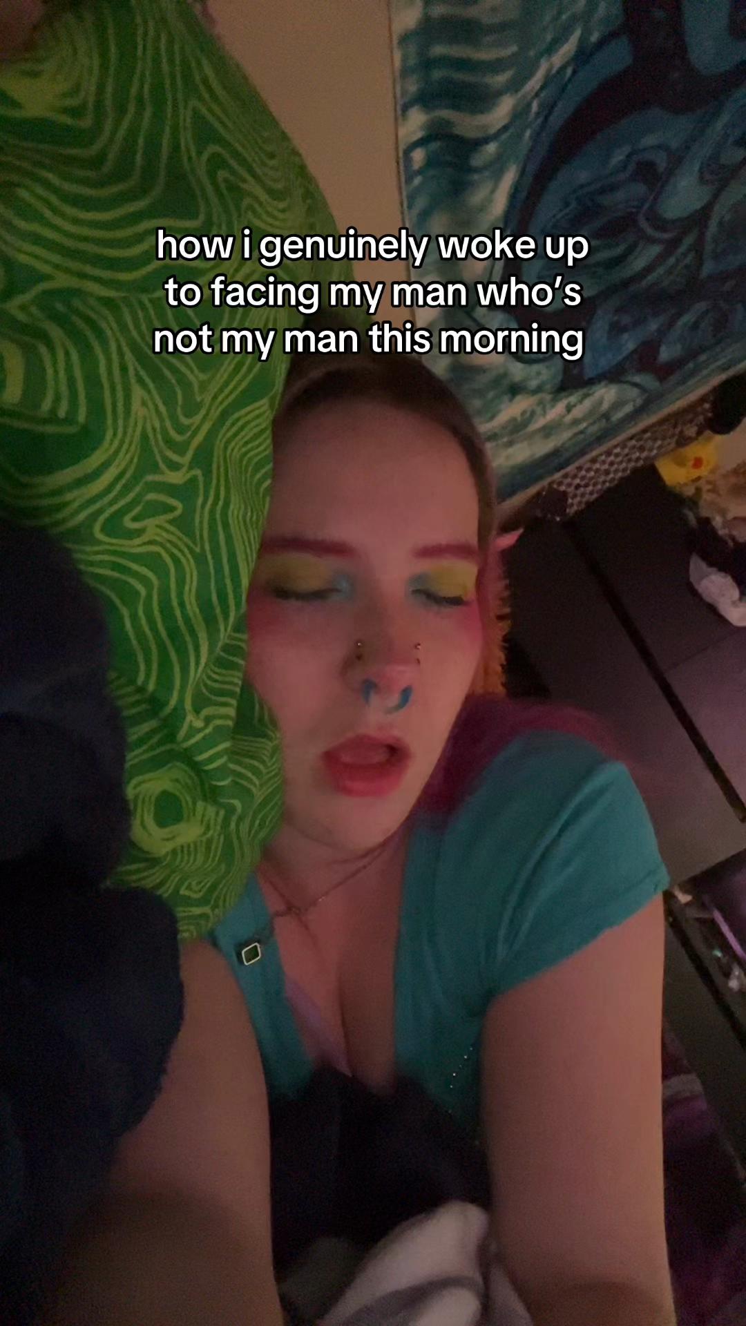 @rainbxw_candy