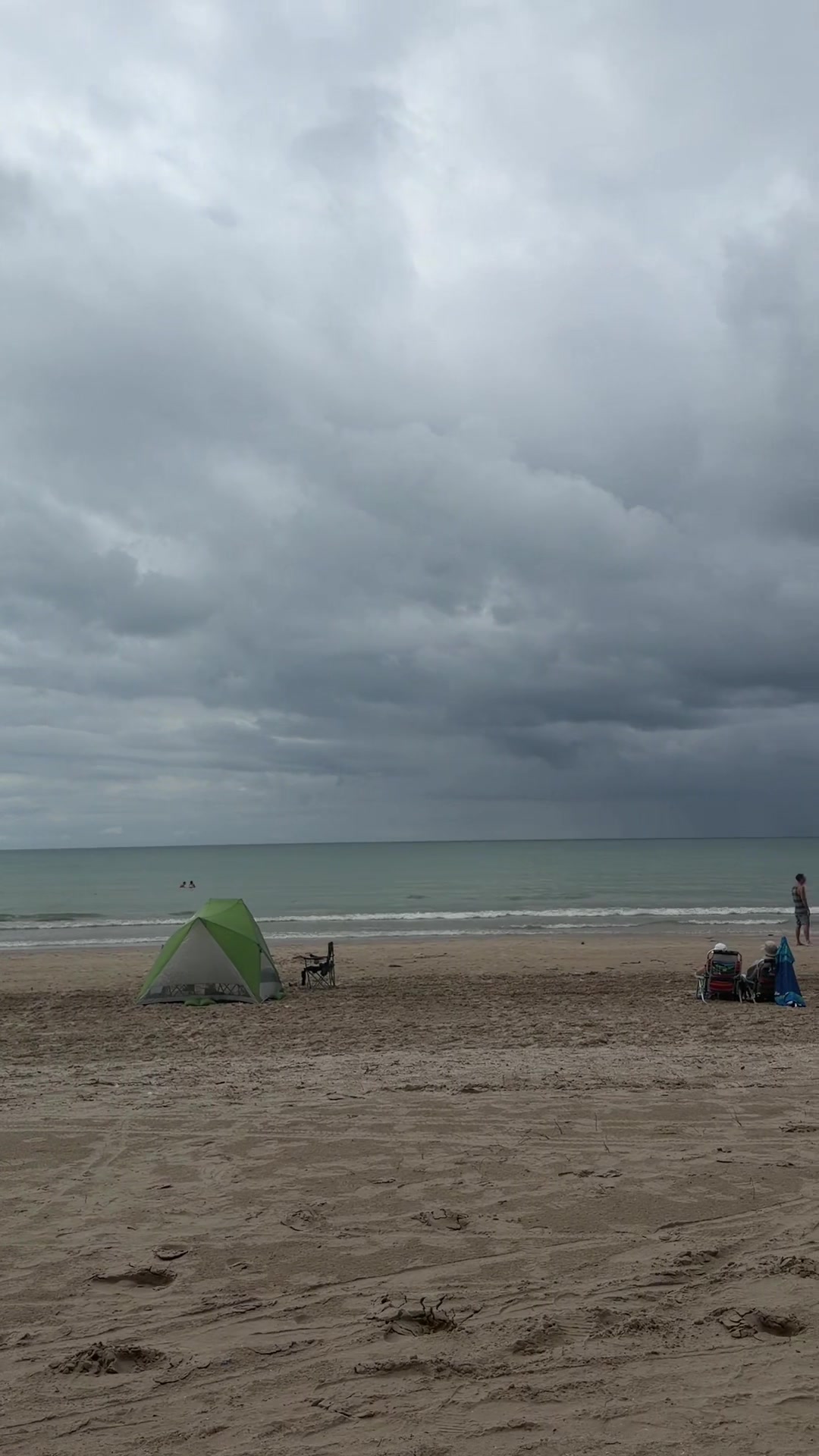 @R_Rupa