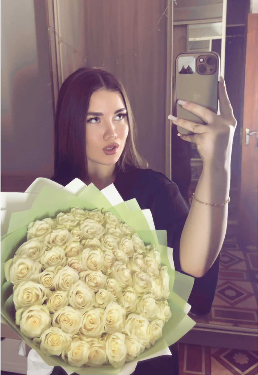 @pavlovna