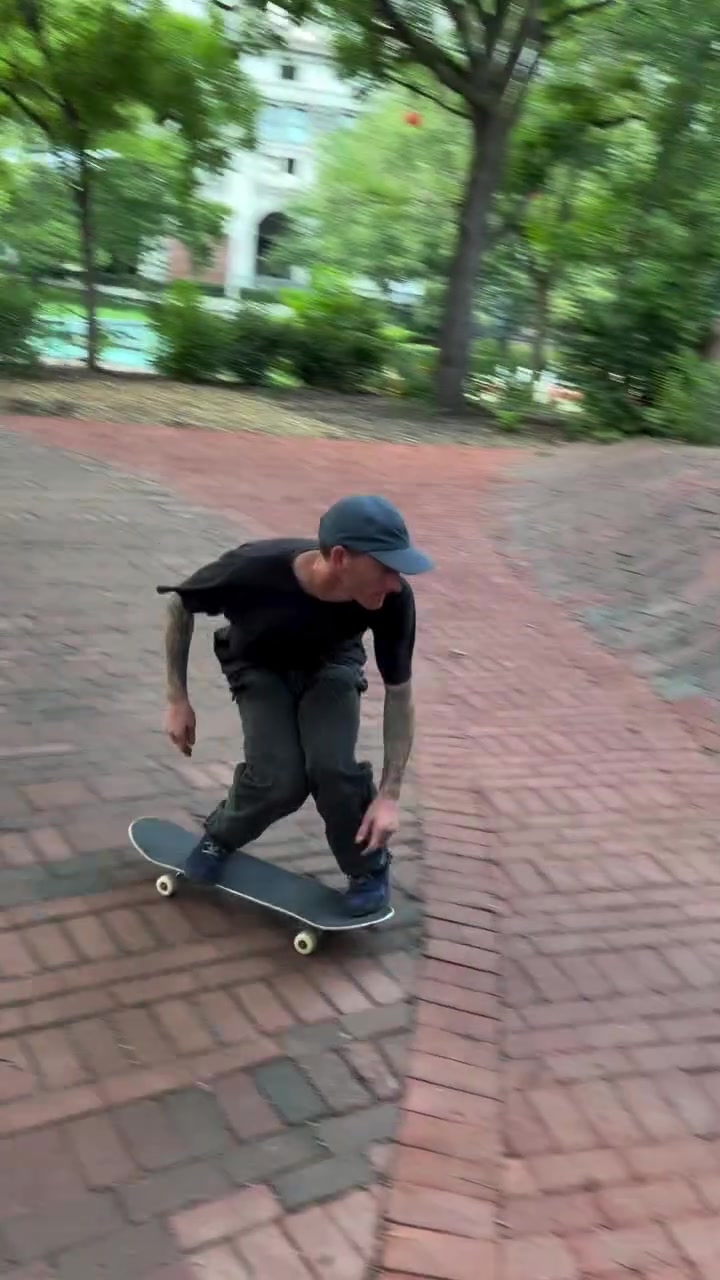 @PRO SKATE