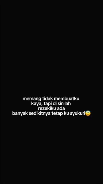 @Fatamorgana ๐