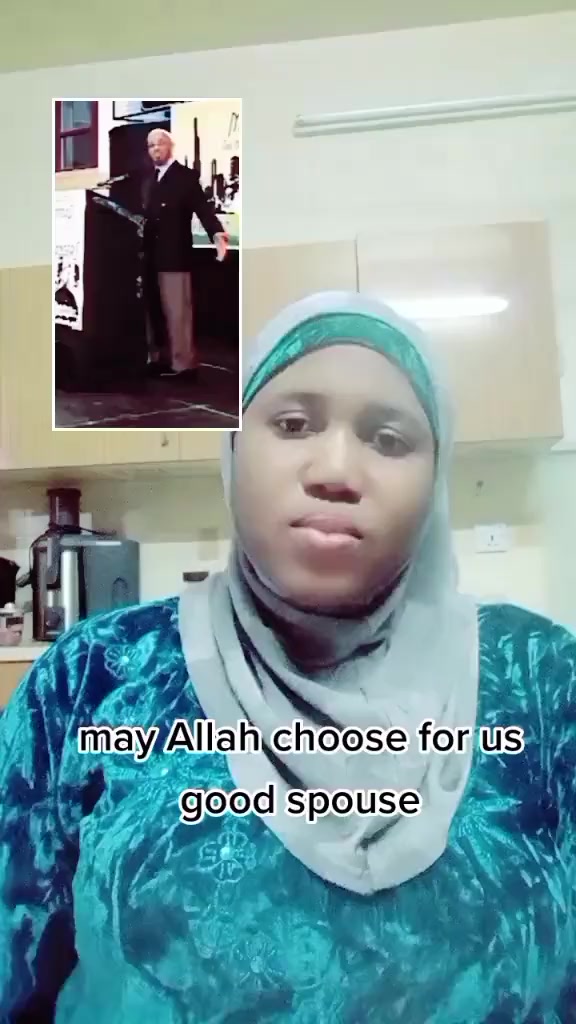 @🕌practicing Islam🧕