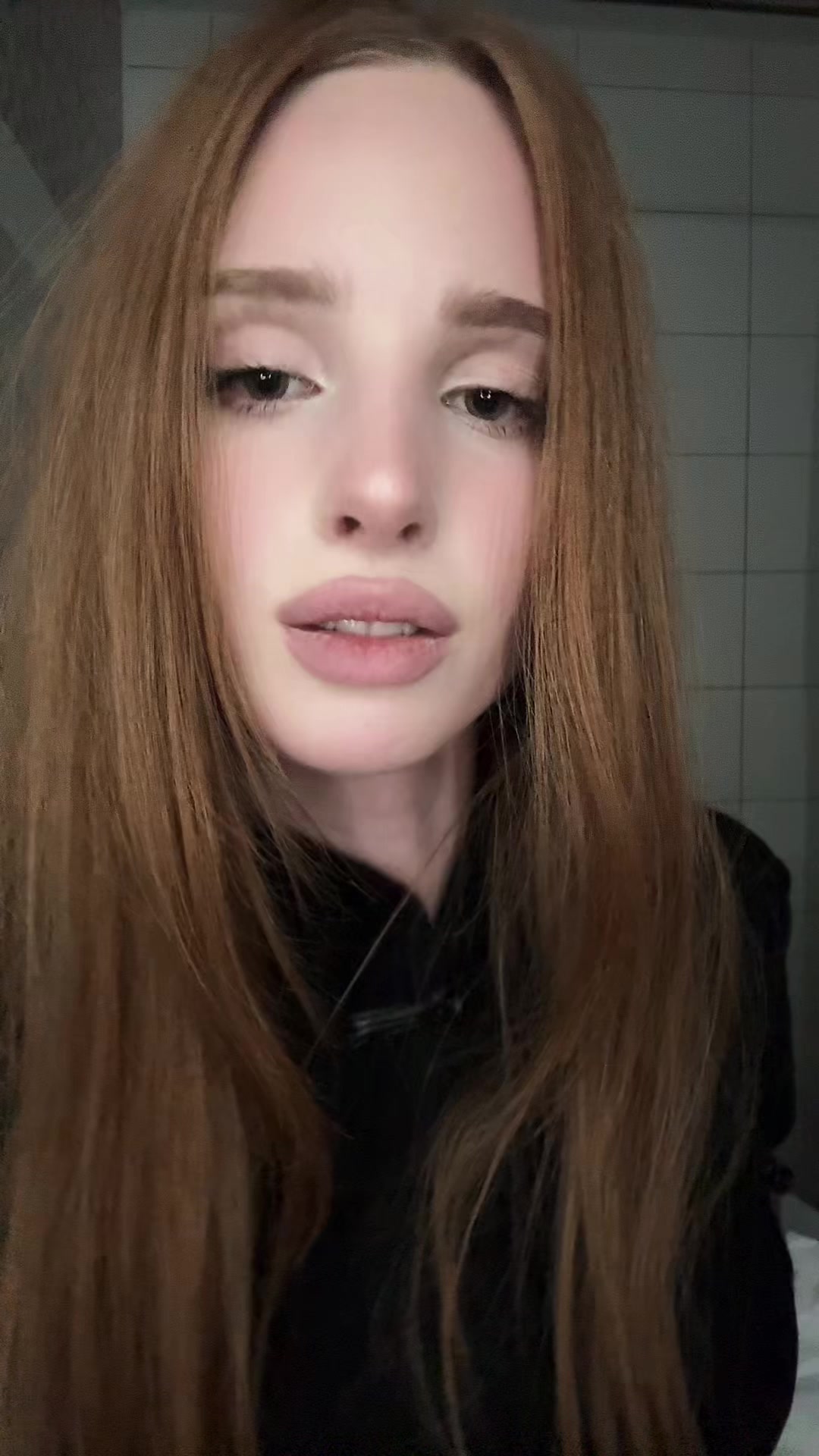 @dominiksss