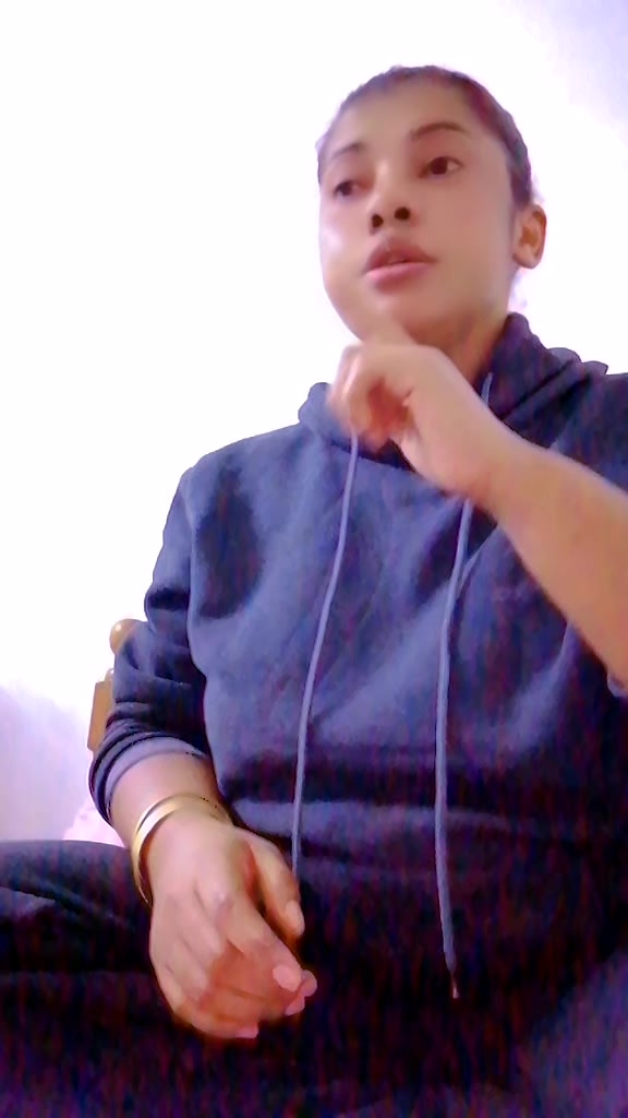 @Vindya