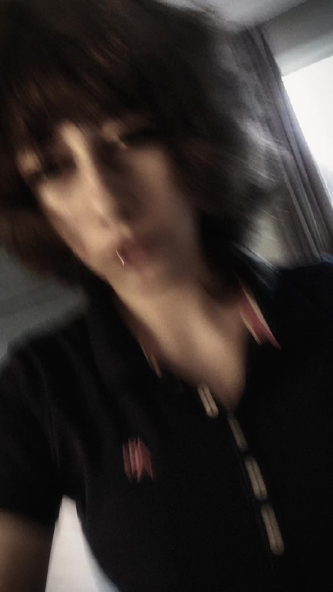 @illi ¹² ⁸⁷ ⁵ ⁸¹