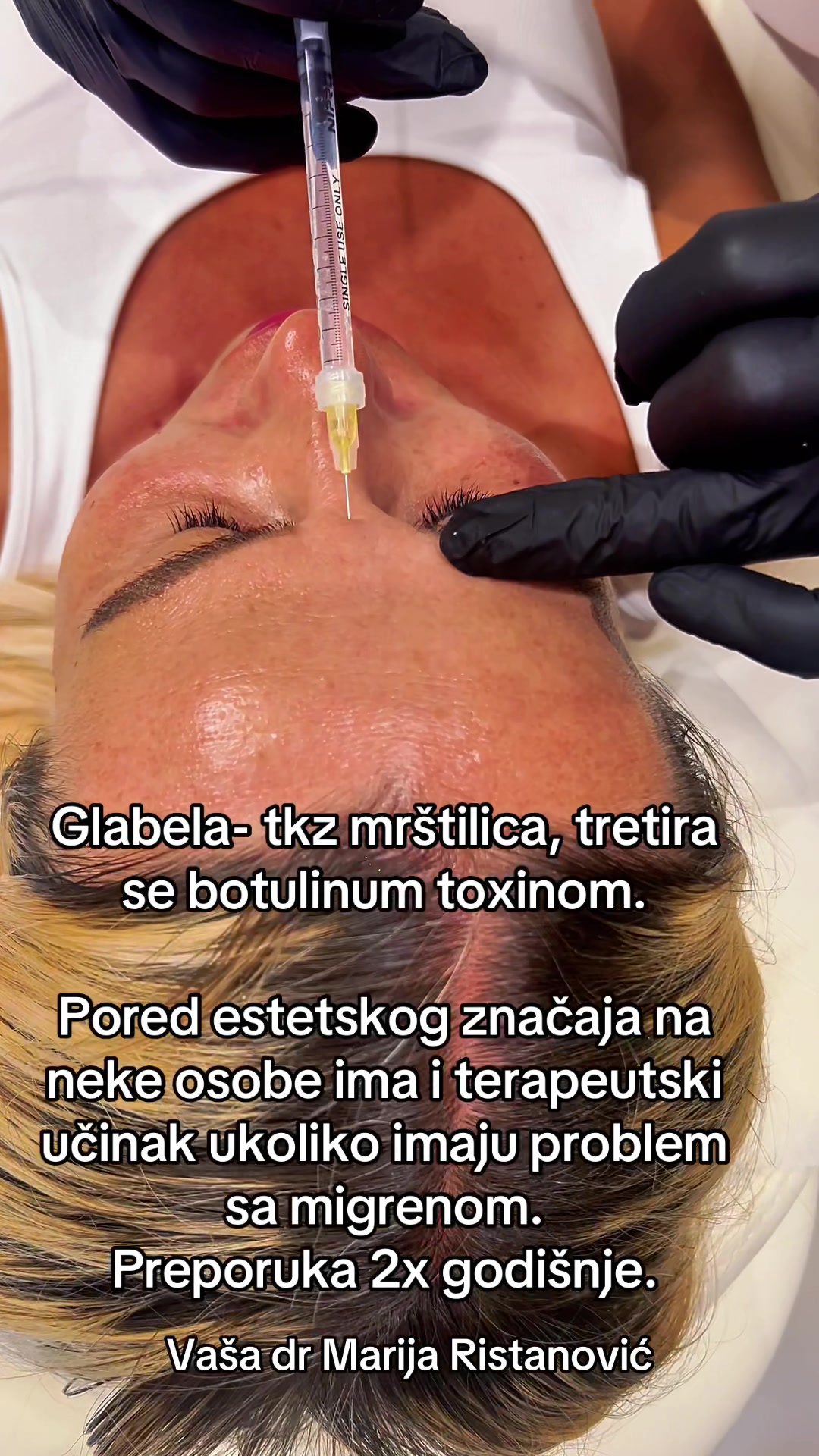 @dottoressamaria