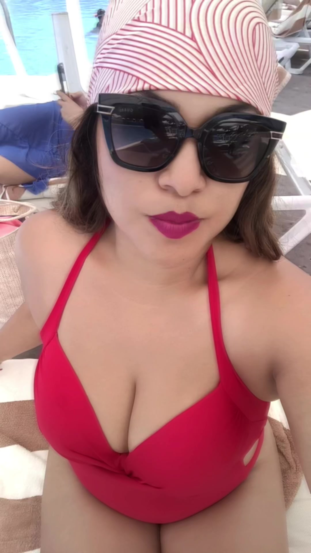 @Roxi Andrade 💋🍒