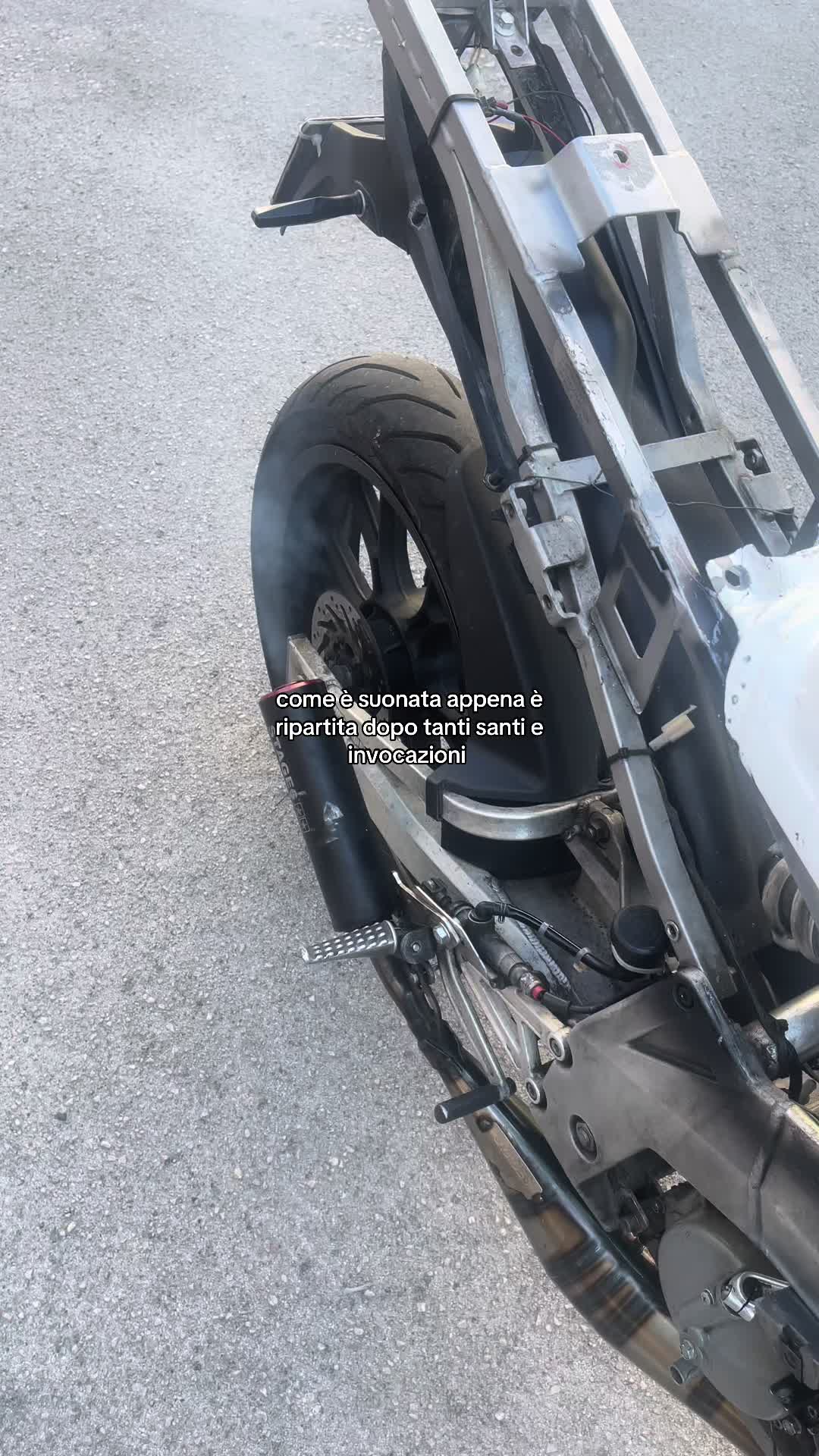 @Andregpr🏹