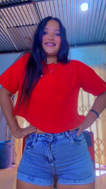 @Iris Arias