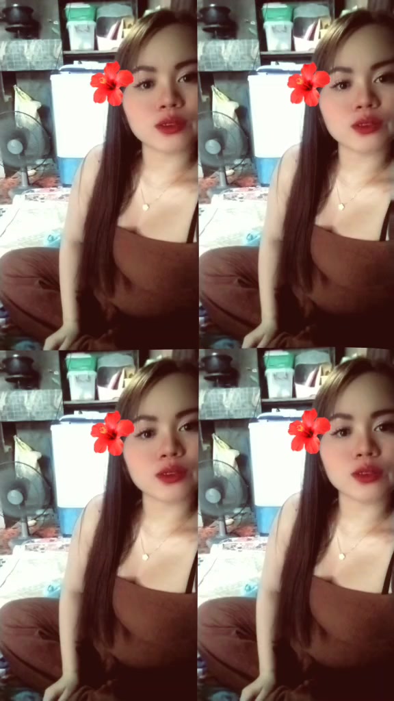 @shine