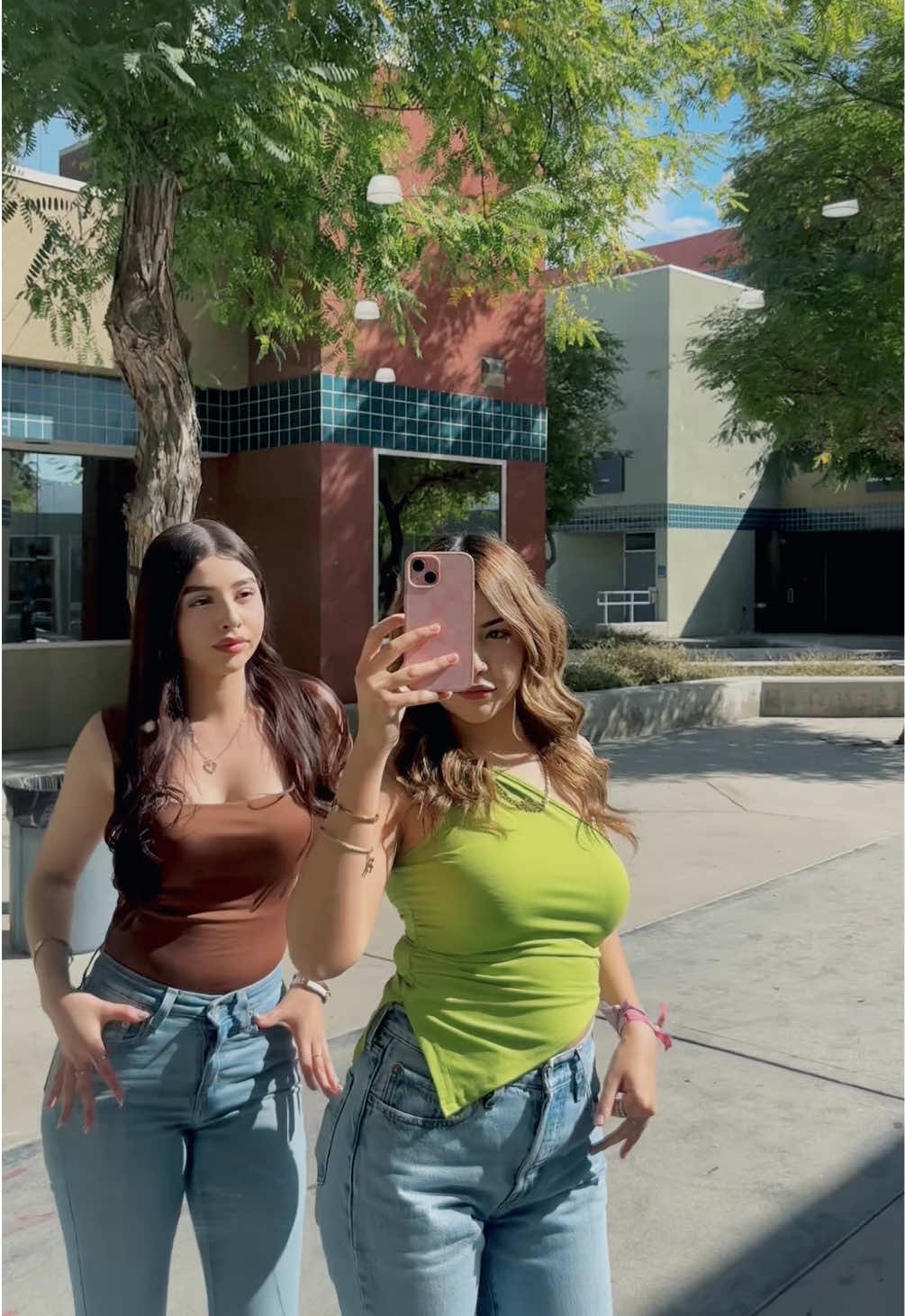 @𝐀 𝐙 𝐔 𝐋