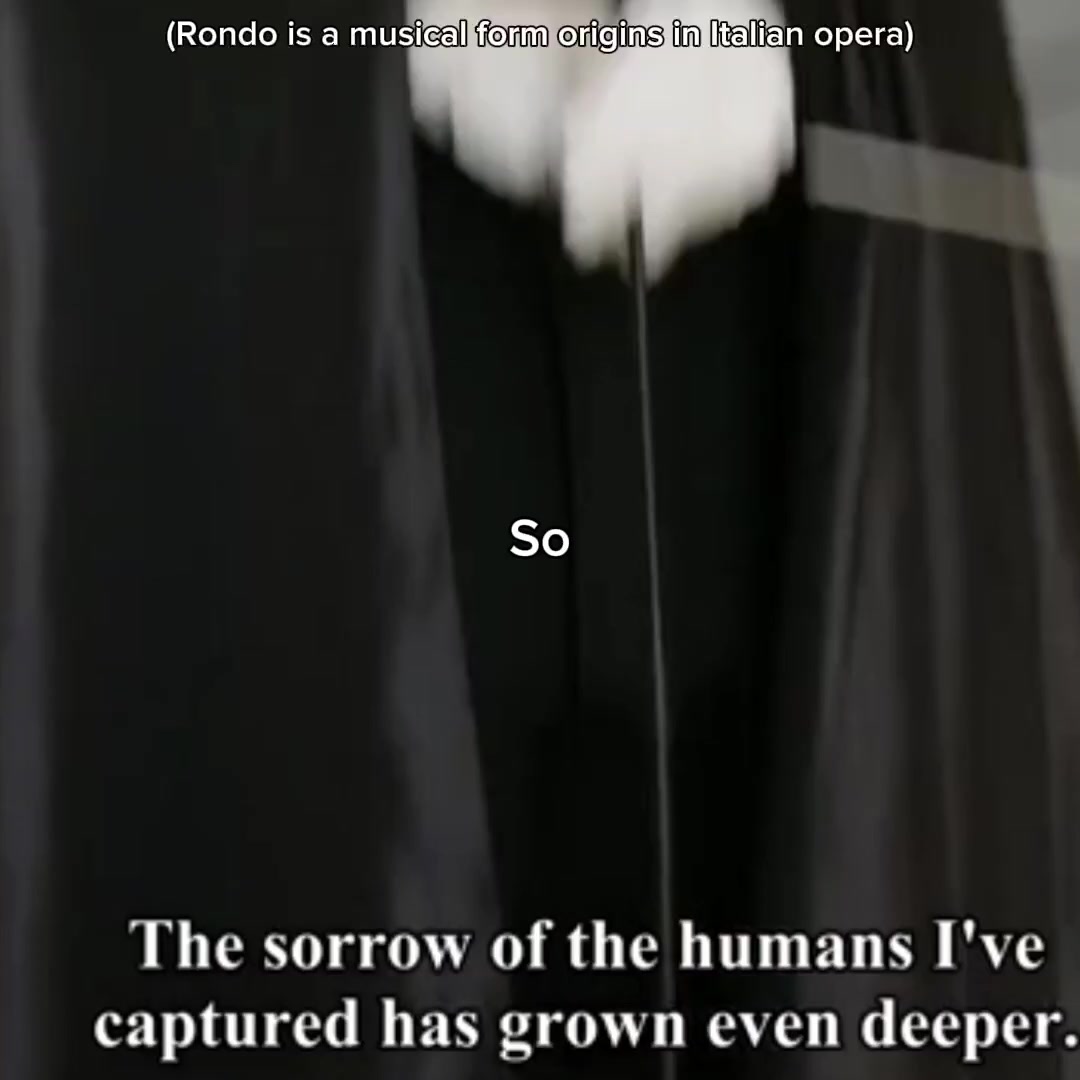 @Five Tailed Prince Megiddo