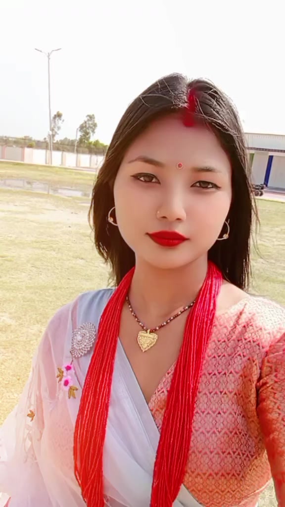 @Krishna..tharuni💫💥✨🌃👑