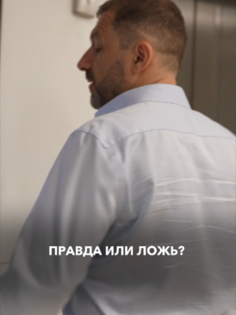 @Igor Rybakov