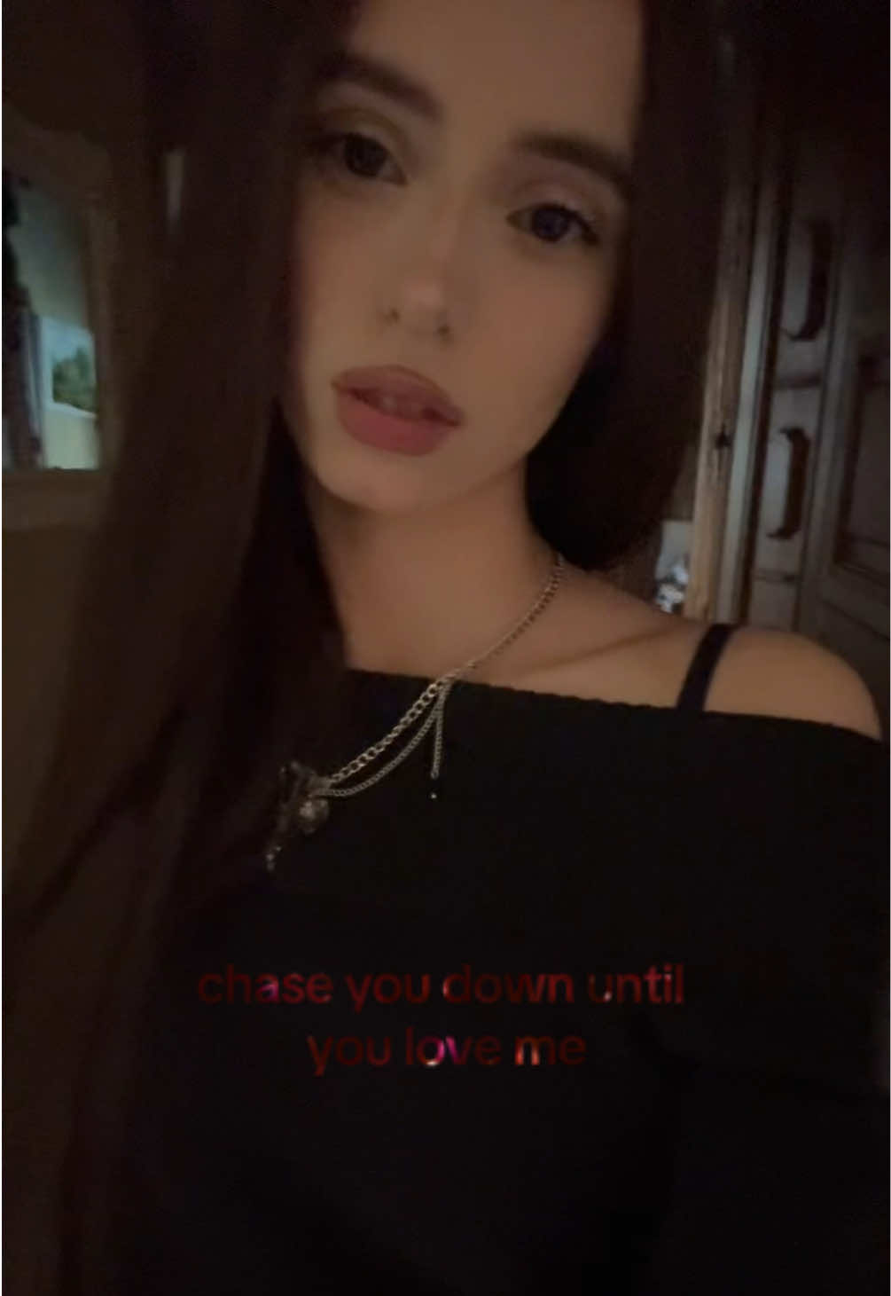 @несвик