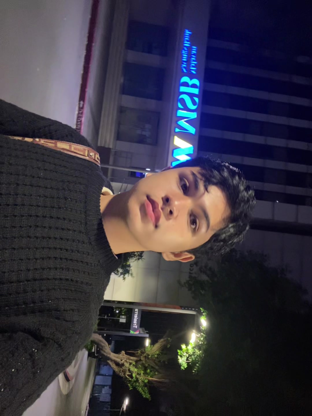 @dior