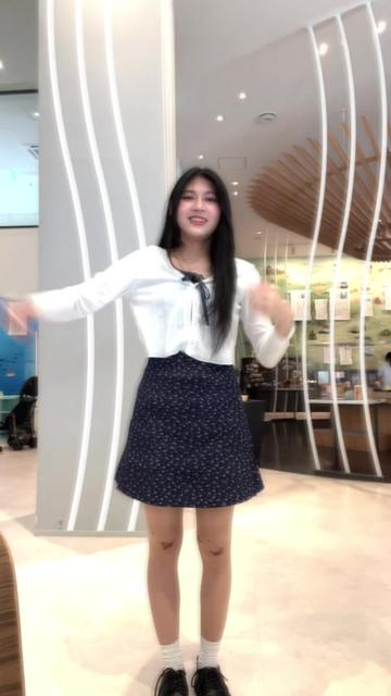 @ๅๅณ๐