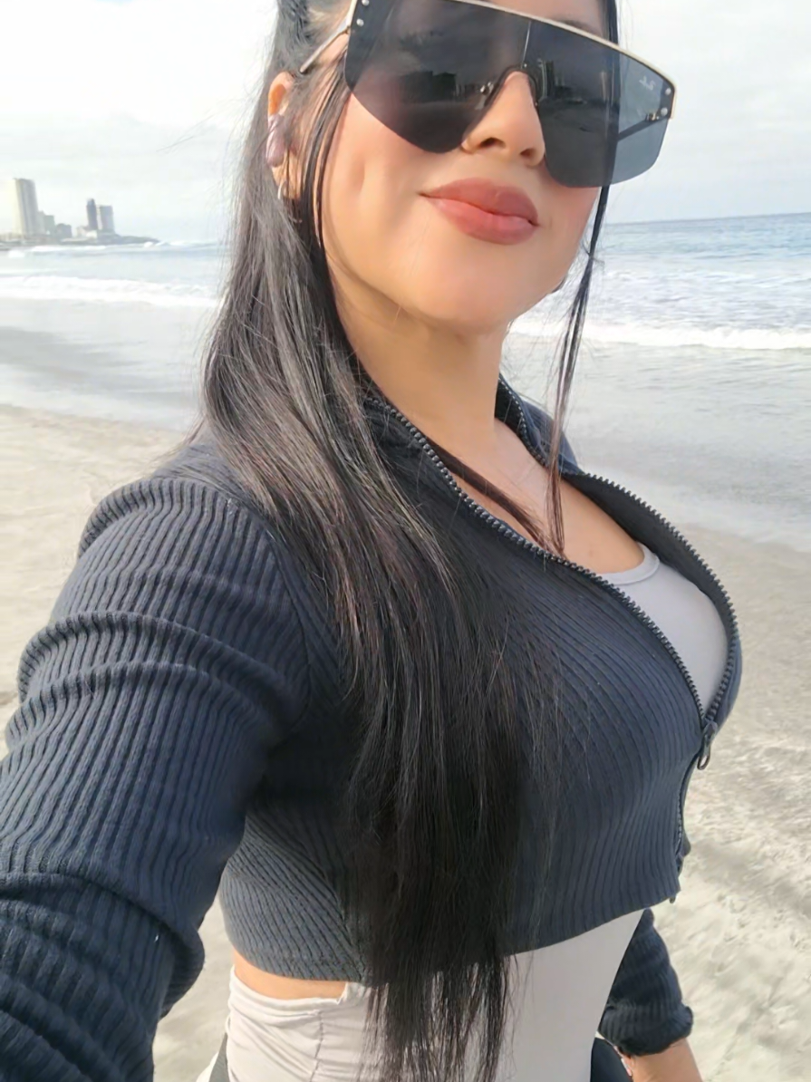 @💙Roc&iacute;o🌊 ✨️