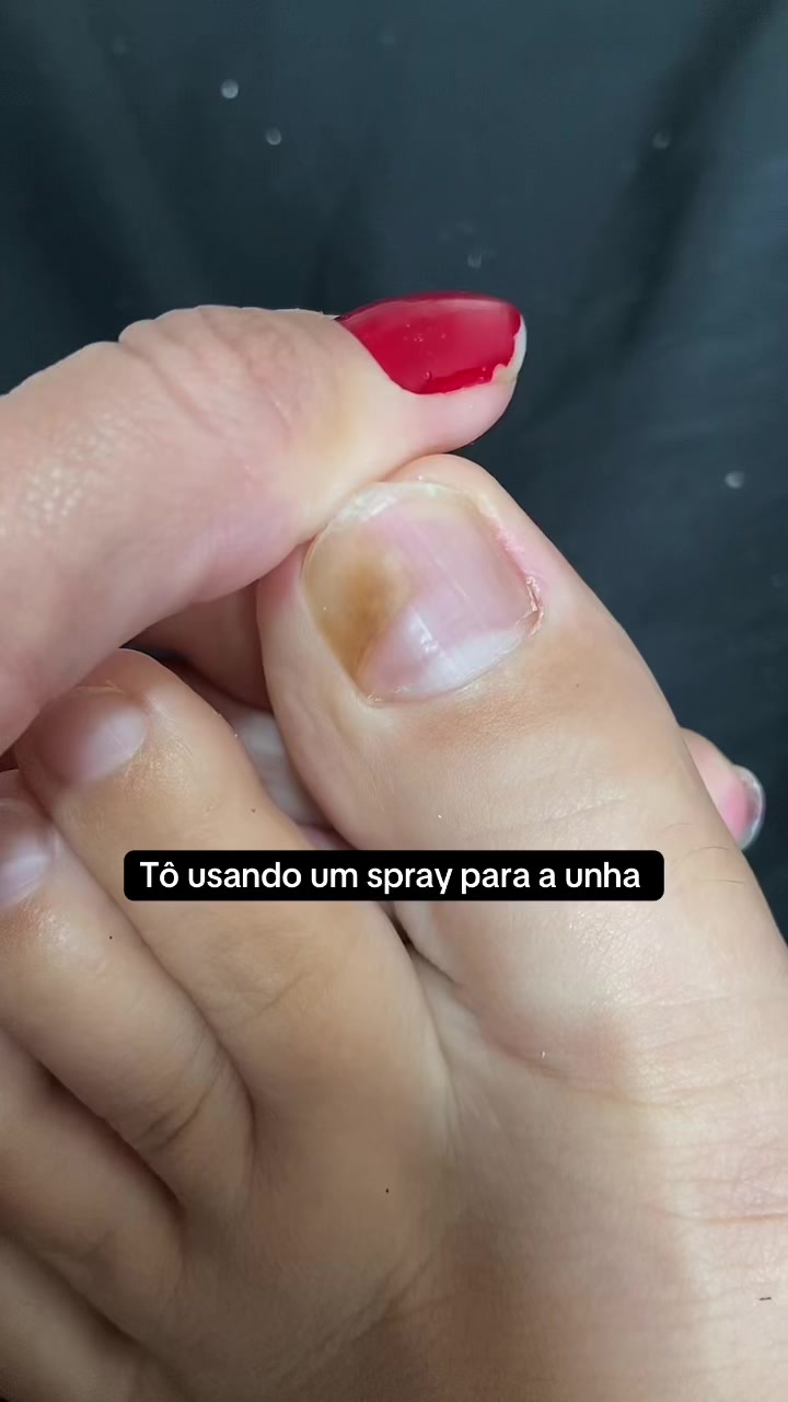 @Carolinaindica
