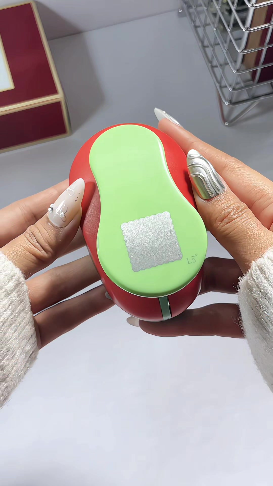@mika ★