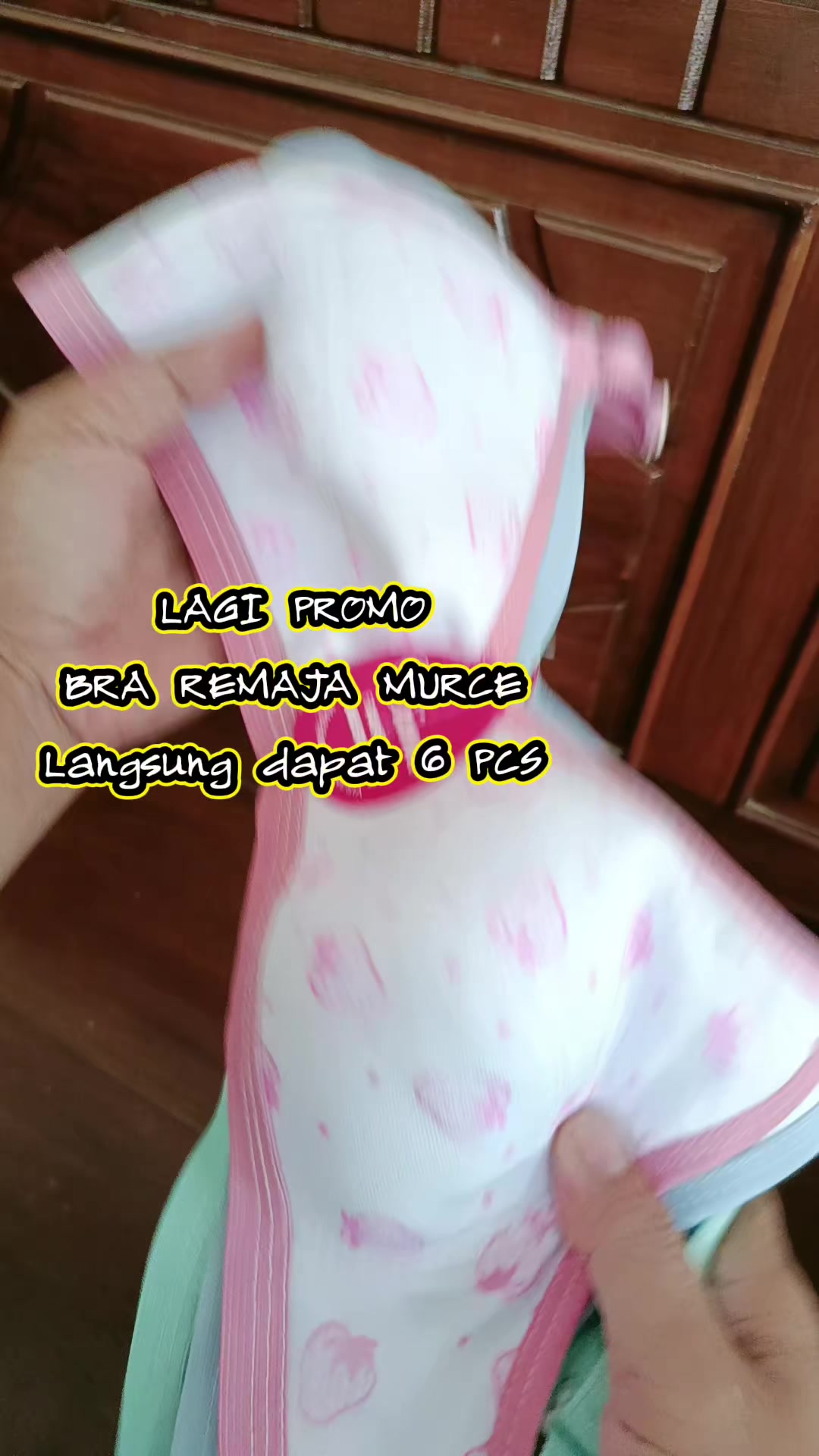 @Arik 123