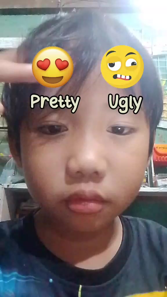 @Yalo Eishan
