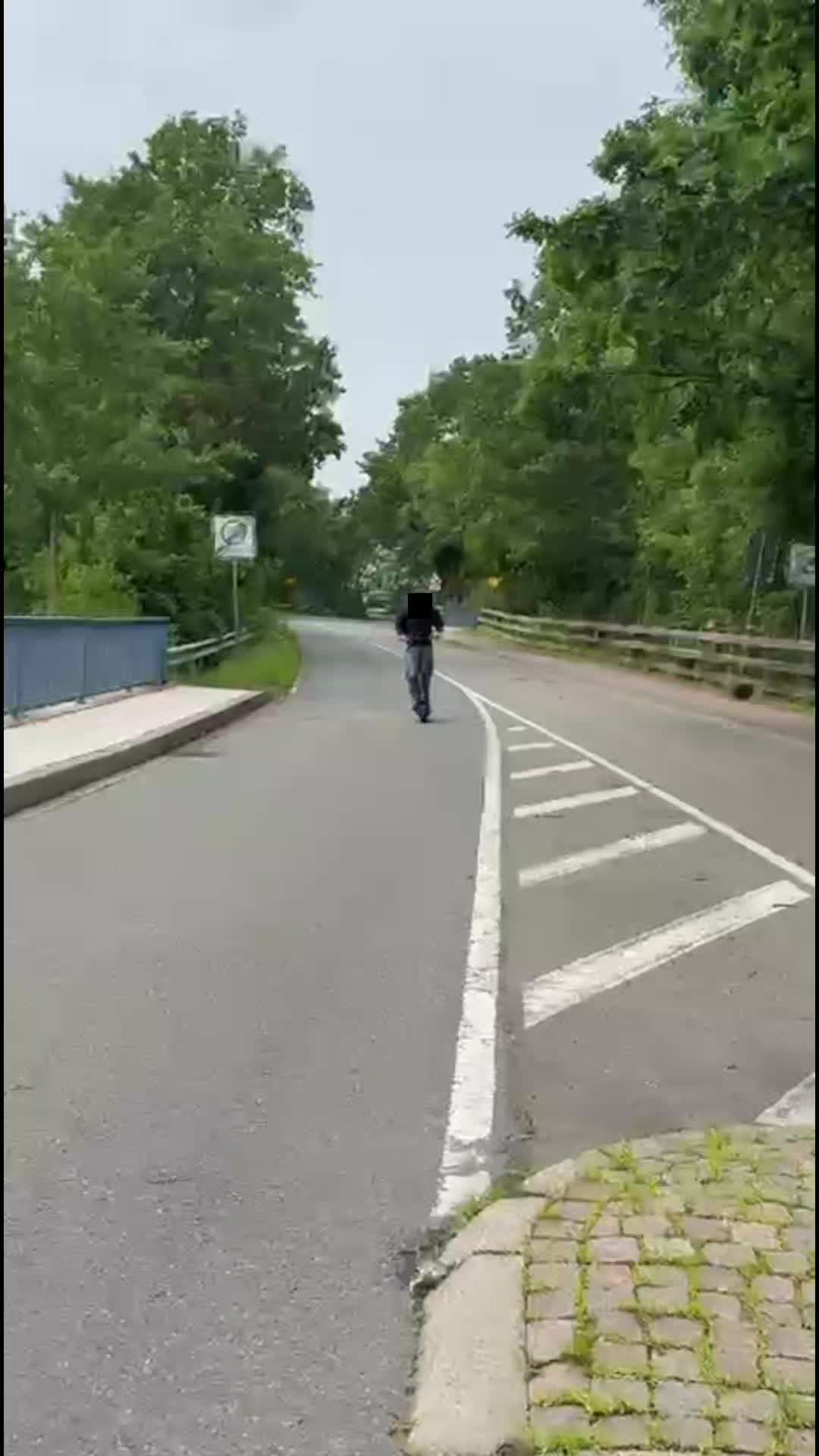 @๐๐๐๐๐๐๐
_๐๐๐_๐๐
