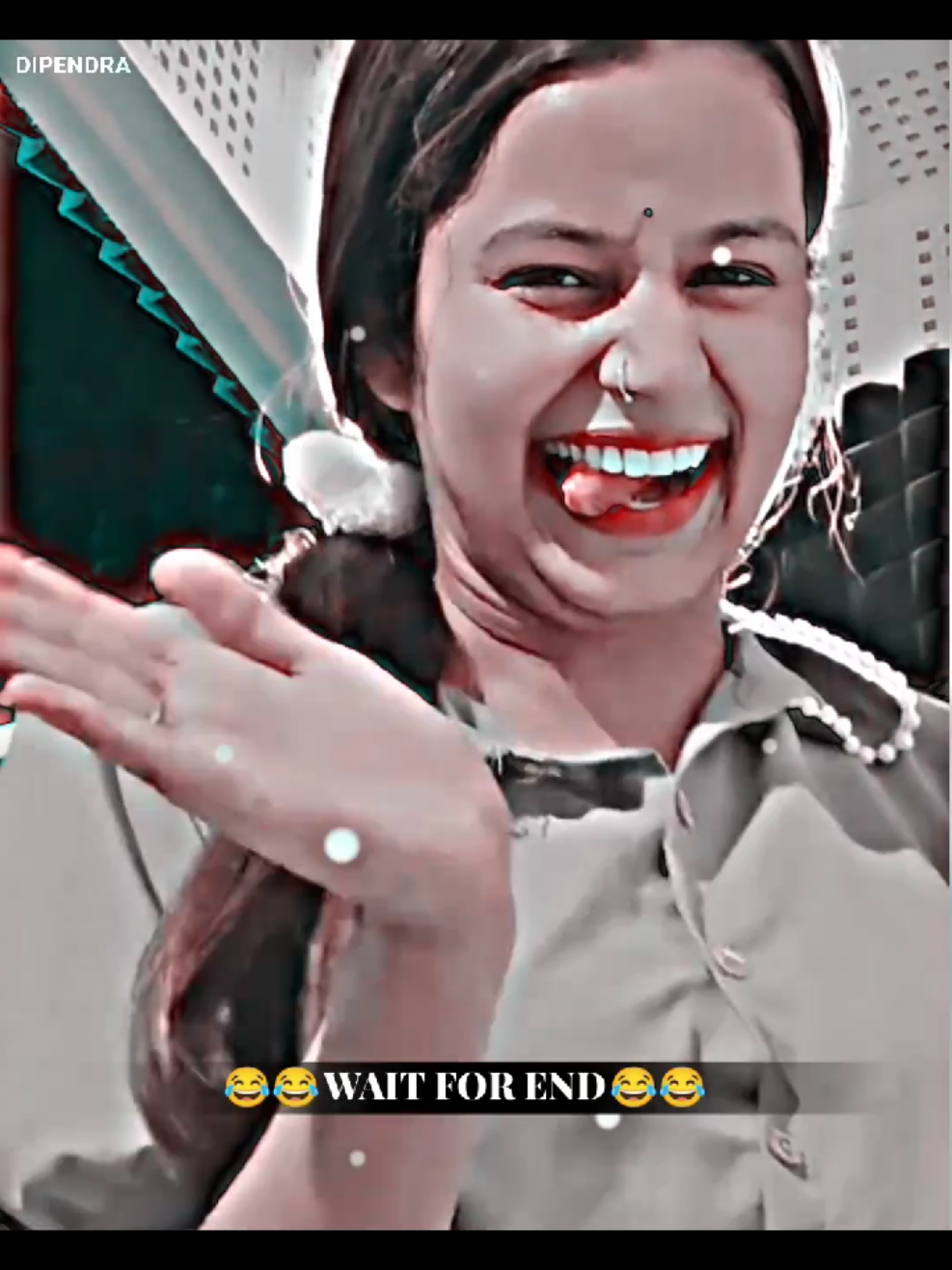 @!!..ᴅɪᴘᴇɴᴅʀᴀ_ꜱᴍᴍᴜ..!!