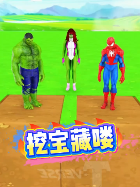 @pstdrnnbzc2
