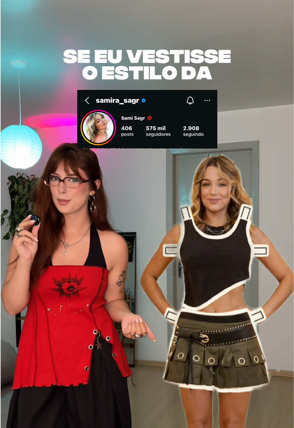 @mmzoni