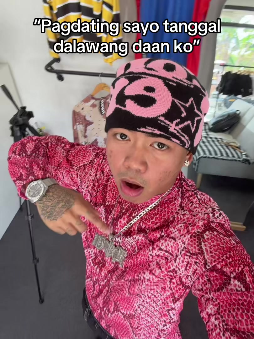 @mr.hassuru