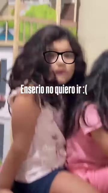 @Miriam Trejo💜