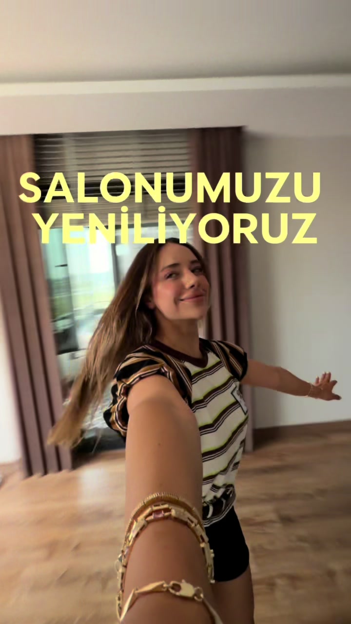 @avanmerve