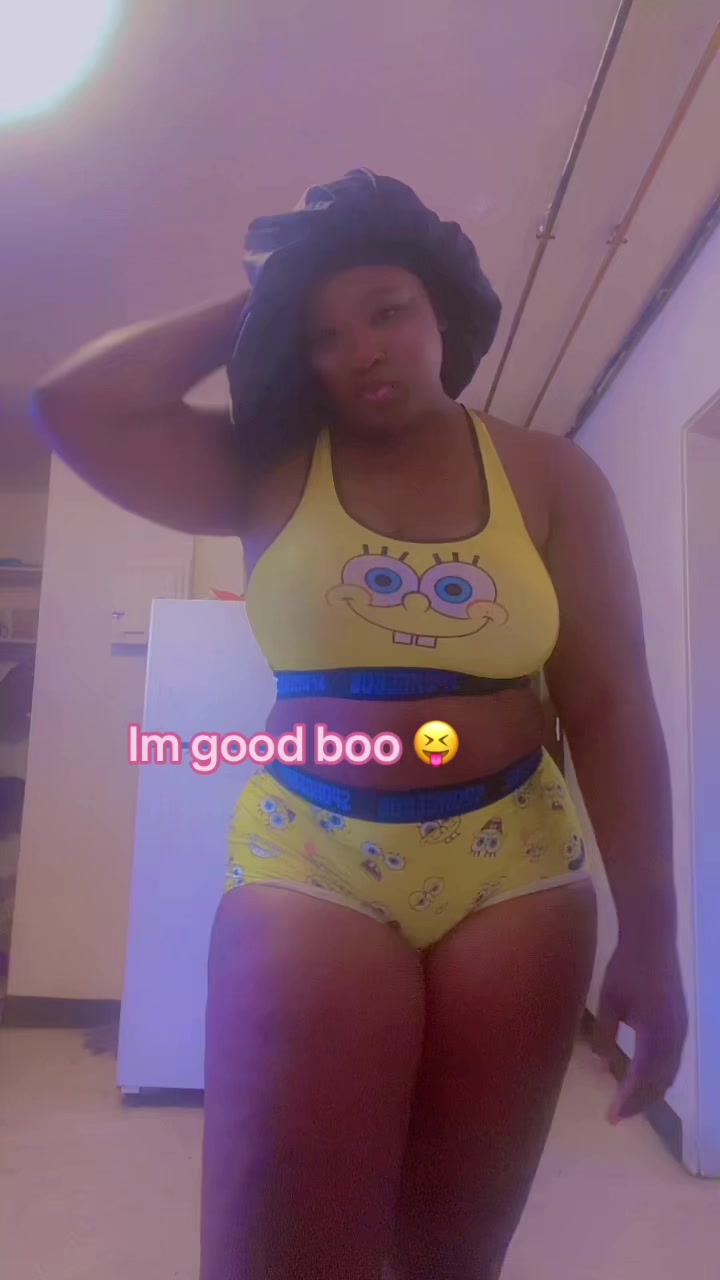 @Artistcmo