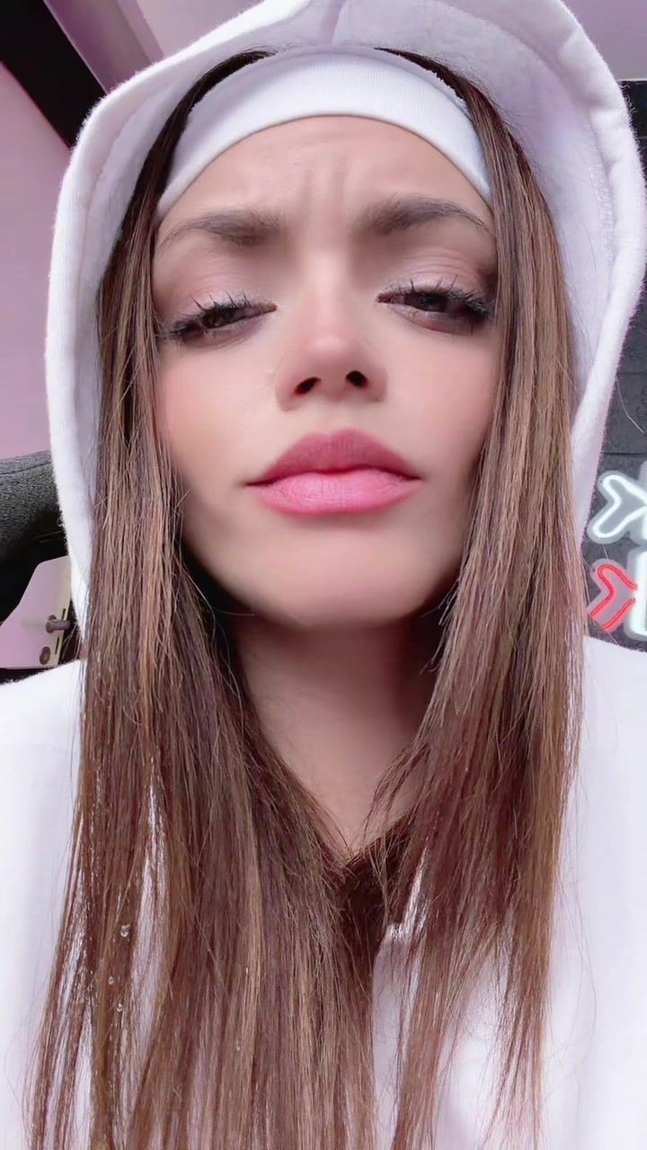 @YaelStecca