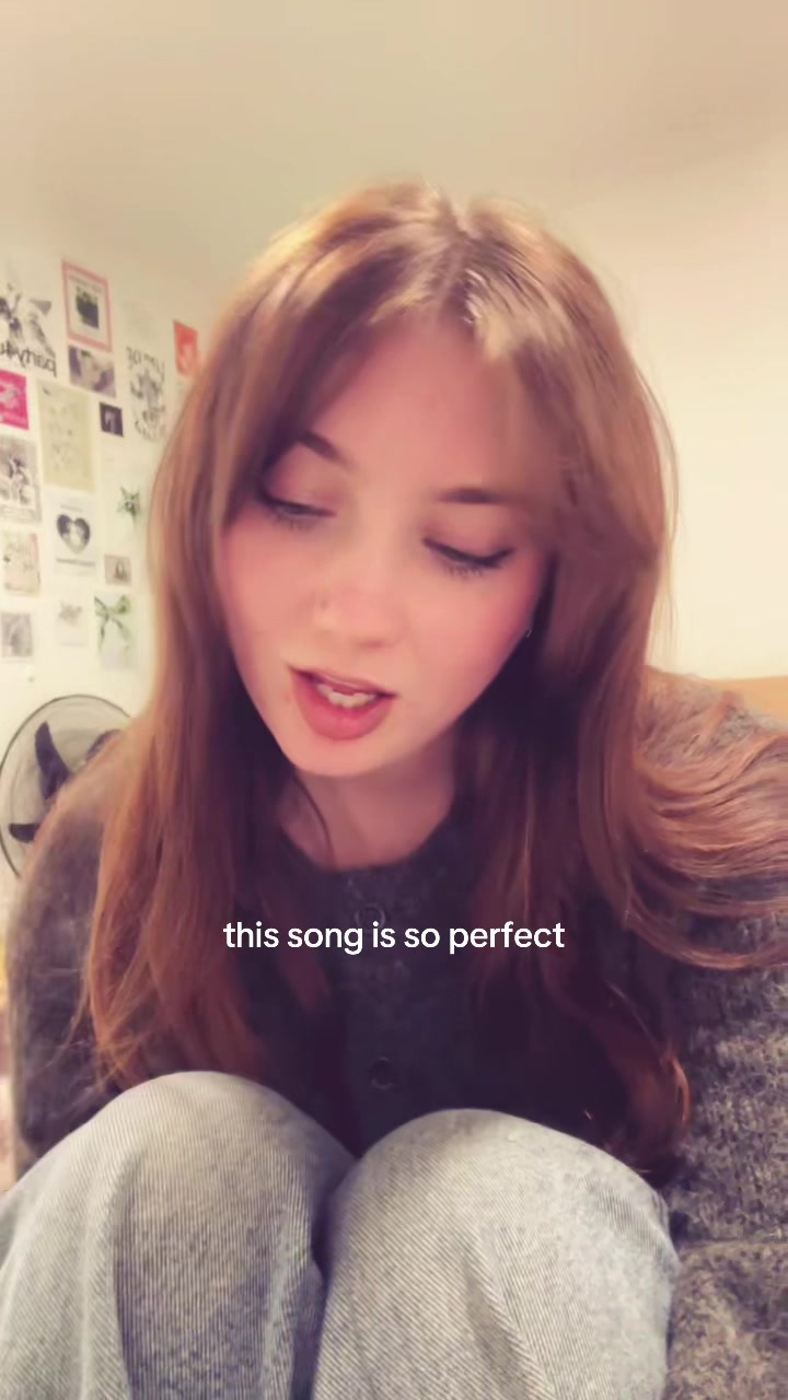 @lauren ⋆౨ৎ˚⟡˖ ࣪