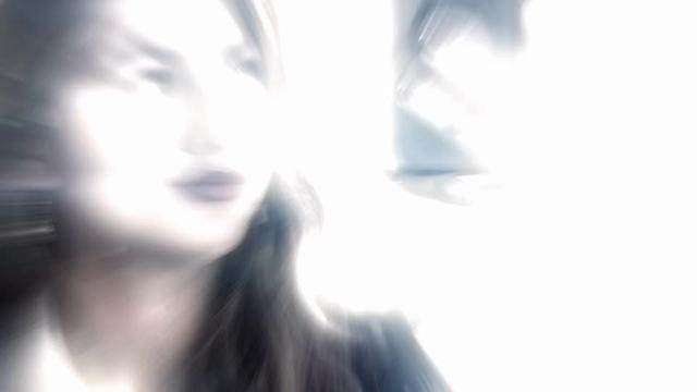 @𝐉𝐨𝐬𝐬𝐞𝐥𝐲𝐧 🪐✨🪬