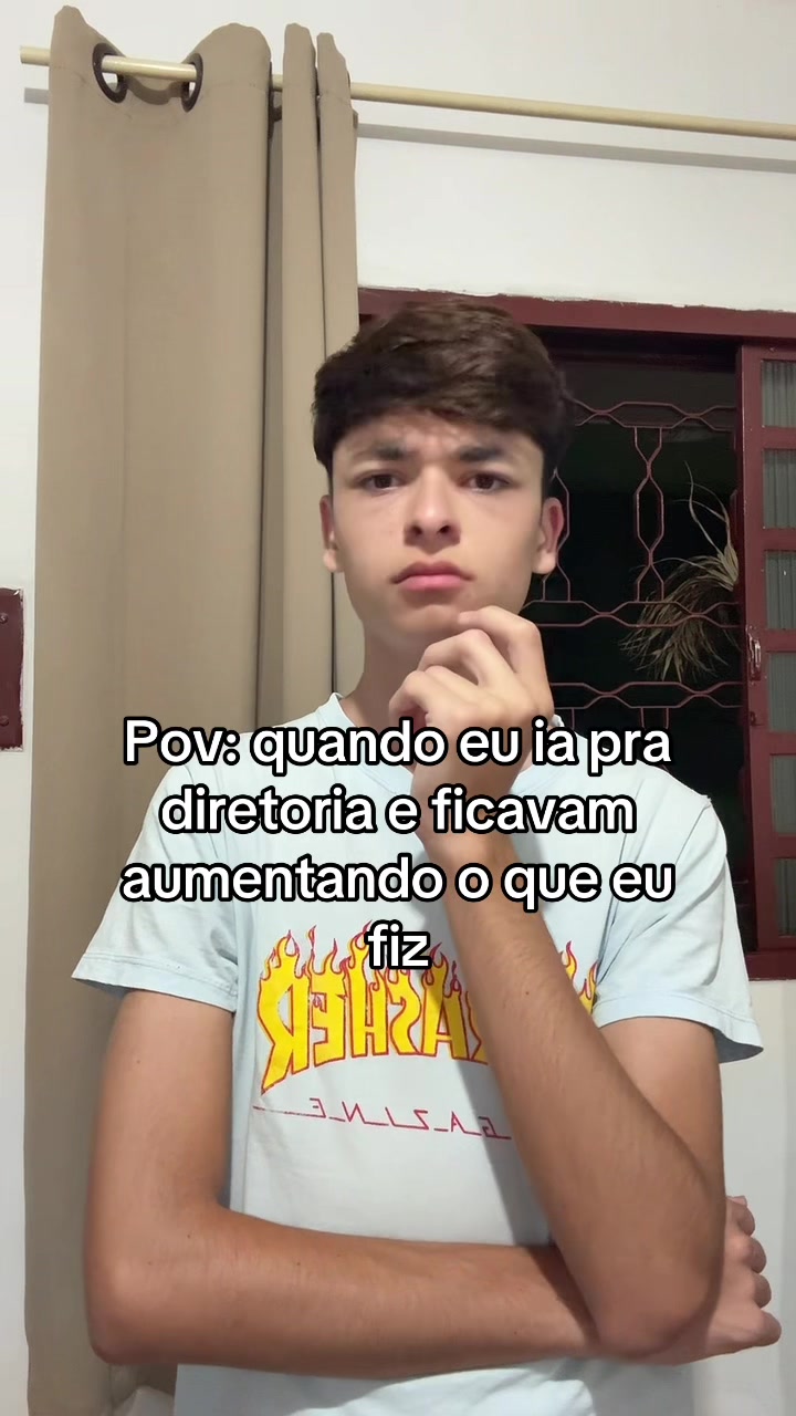 @Gusta